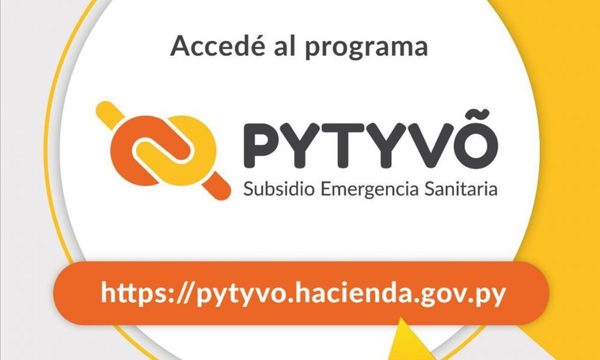 “Ñangareko” y “Pytyvo” – Diario TNPRESS