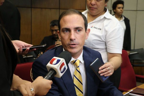 Afirman que reforma del Estado debe ser definido en tres meses