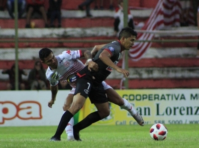 APF prepara protocolo de seguridad cuando vuelva el fútbol