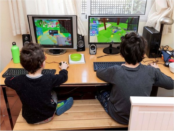 Google ofrecerá plataforma de videojuegos gratis por 2 meses