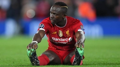 HOY / Mané acepta que puede que el Liverpool no gane la Premier League