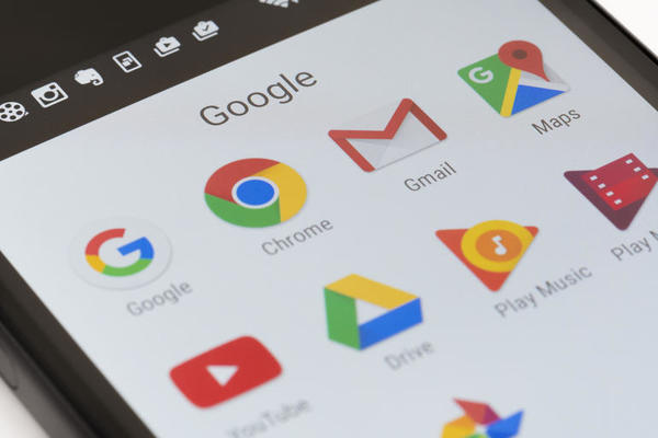 Google crea agente virtual para ayudar en la atención al cliente por COVID-19 » Ñanduti