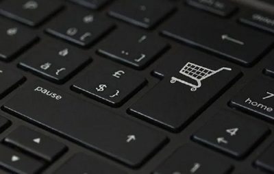 Habilitan catálogo online para que comercios ofrezcan servicios