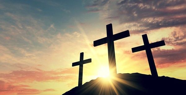 ¿Cómo pasar Semana Santa en cuarentena?