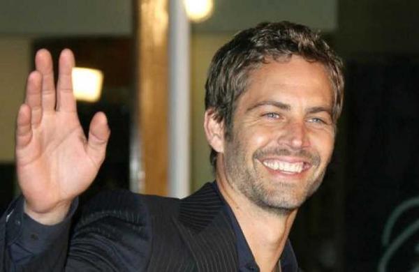 'Nunca pensé que lo publicaría': Hija de Paul Walker lo recuerda con emotivo e íntimo video - SNT