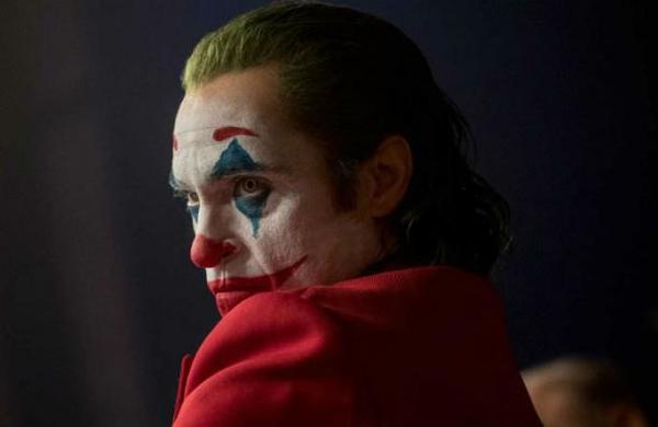 Aseguran que Warner planea hacer varias secuelas del 'Joker' - SNT