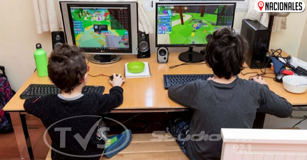 Google ofrecerá la plataforma de videojuegos Stadia gratis por dos meses