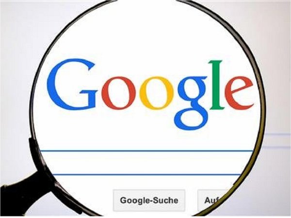 Google crea agente virtual para ayudar en la atención al cliente por Covid-19