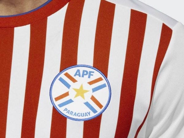Paraguay maneja tres alternativas para nueva marca