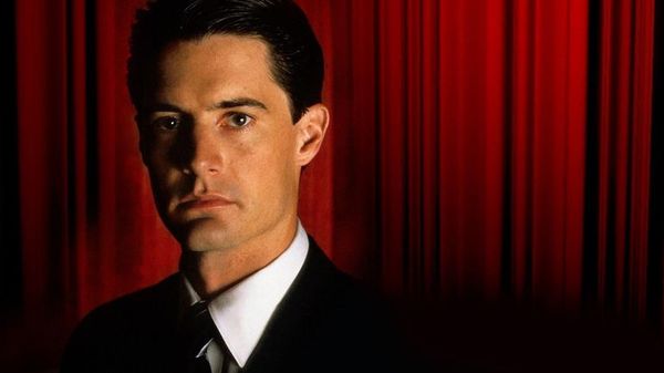 “Twin Peaks”, la serie que cambió la televisión, cumple 30 años - Cine y TV - ABC Color