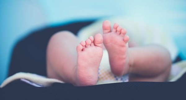 HOY / Un bebé de sólo cuatro días muere por coronavirus en Brasil