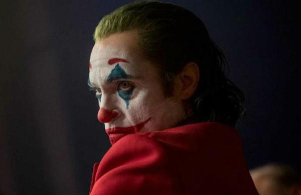 Aseguran que Warner planea hacer varias secuelas del 'Joker' - C9N