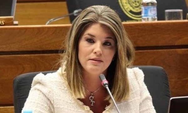 Tarragó podría recudir su condena si colabora con la justicia