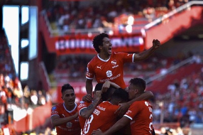 Cecilio Domínguez admite un bajón en su juego