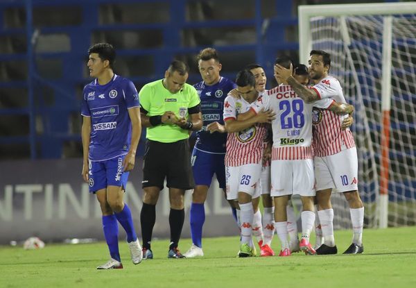 “No es ni será sencillo volver”