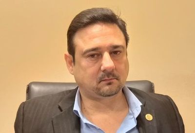 Lo que hace falta es refinanciar las deudas