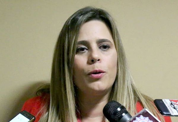 Piden menos burocracia para asistir a los más vulnerables