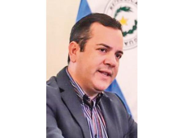 Afirman que sector agropecuario es clave para recuperación económica