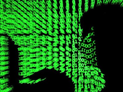 La ciberdelincuencia, la otra cara de la pandemia que afecta al planeta