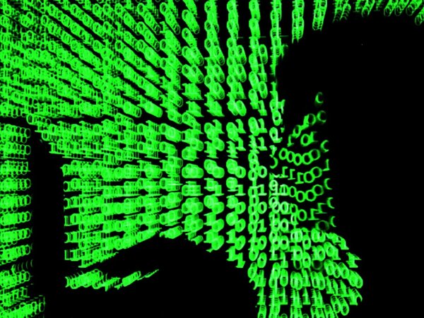 La ciberdelincuencia, la otra cara de la pandemia que afecta al planeta