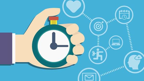 Kuña Mbaretech será 100% online