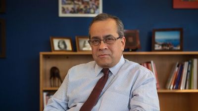COVID-19 y Educación: Algunos desafíos y oportunidades