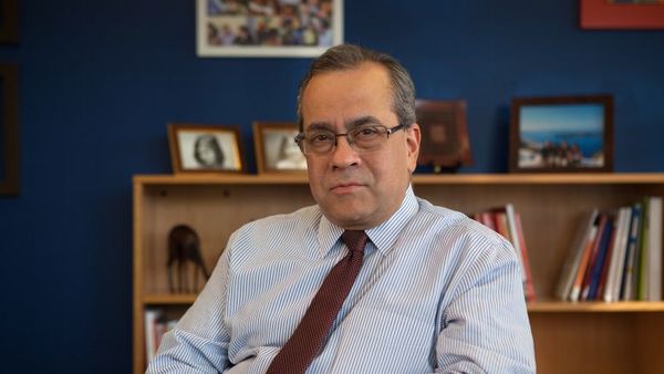 COVID-19 y Educación: Algunos desafíos y oportunidades