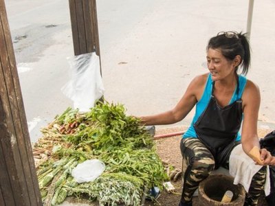 Lo que tenés que saber sobre el subsidio "Pytyvõ"