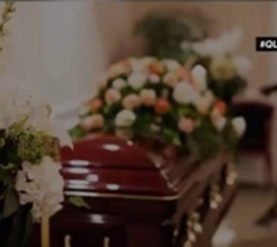 Funerarias tratarán a todos los fallecidos como casos de Covid-19 - Paraguay.com