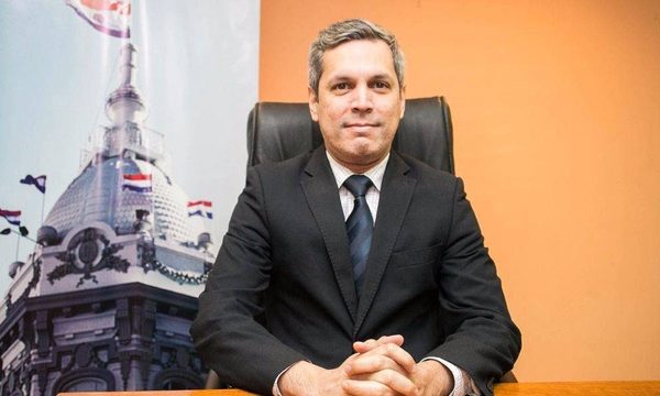 Fondo de emergencia aguantará hasta mayo, afirman en Hacienda