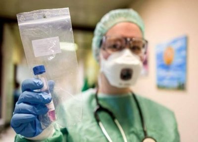 COVID-19: Salud restringe uso sin control de Ivermectina tras compra masiva