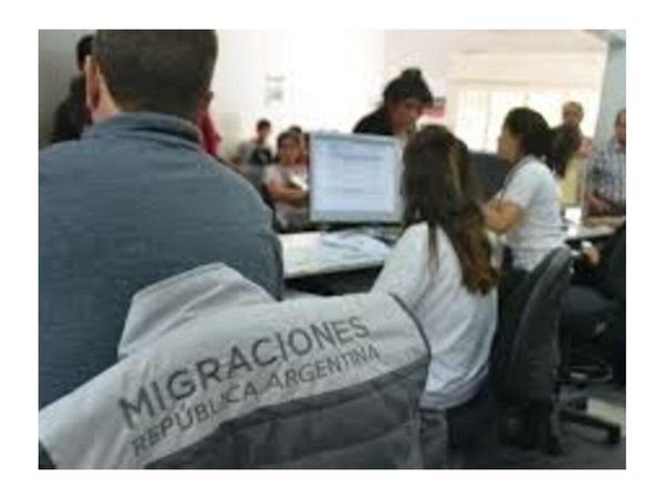 Pusieron en cuarentena a paraguaya que intentó cruzar a Argentina