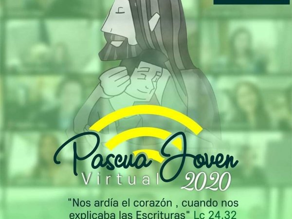 Pascua Joven será por WhatsApp, en Ayolas