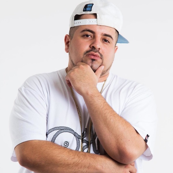 Artista nacional pide apoyo para su música » Ñanduti