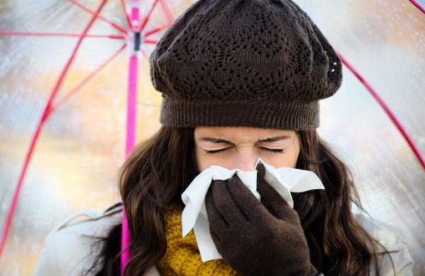 ¿Se podrá? La costumbre que piden erradicar para prevenir futuras pandemias - SNT
