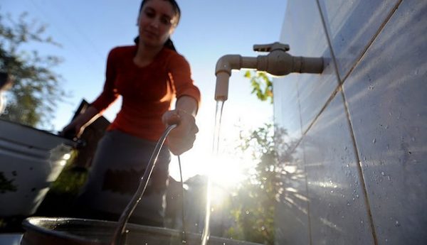 ¿Cómo saber si serás exonerado de pagar ESSAP? - Paraguay Informa