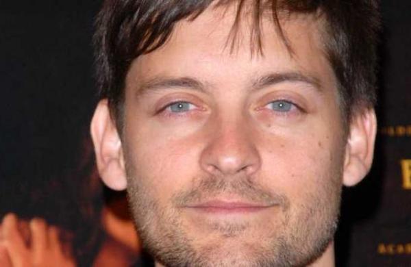 Tobey Maguire: el 'cerebro' detrás de las partidas de póker clandestinas en Hollywood - SNT