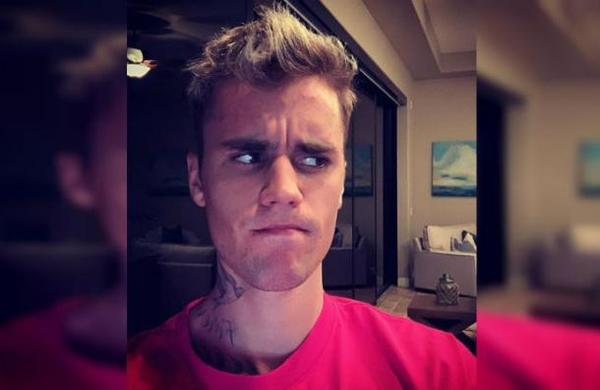 Mansión de Justin Bieber es catalogada como 'la casa más fea del mundo' - C9N
