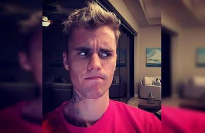 Mansión de Justin Bieber es catalogada como 'la casa más fea del mundo' - SNT