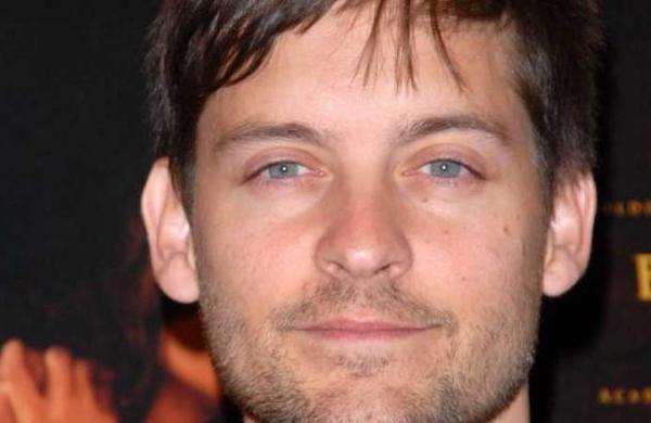 Tobey Maguire: el 'cerebro' detrás de las partidas de póker clandestinas en Hollywood - C9N