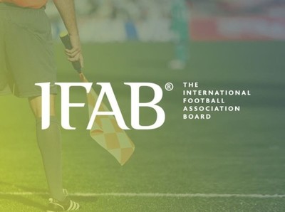 Modificaciones en las reglas de juego - APF