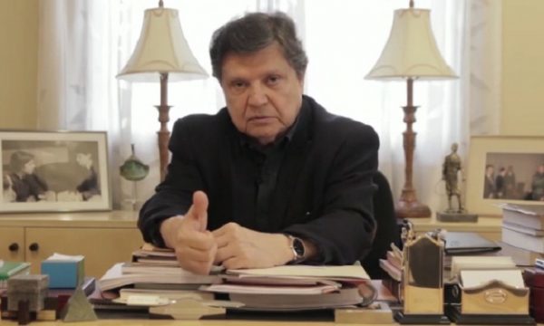 "Nuestra disciplina es exitosa", valora Euclides