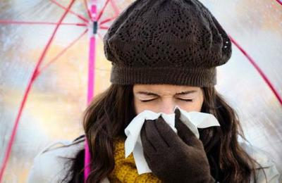 ¿Se podrá? La costumbre que piden erradicar para prevenir futuras pandemias - C9N