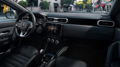 Renault no repartirá dividendos y sus directores rebajan su remuneración