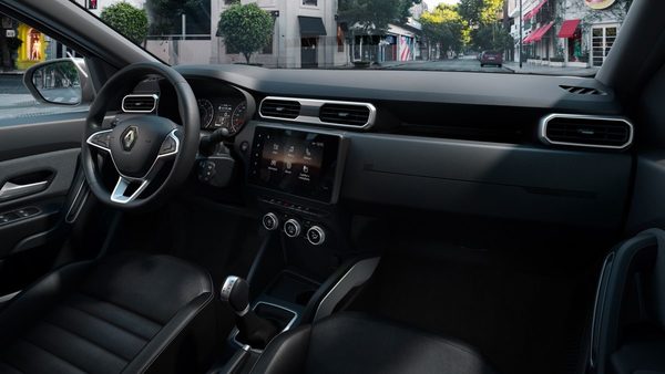 Renault no repartirá dividendos y sus directores rebajan su remuneración