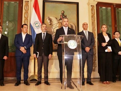 Gobierno dispone que pacientes con Covid-19 sean aislados en lugares especiales