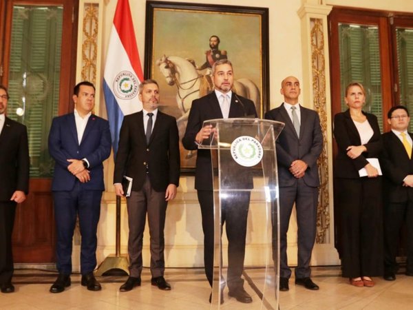 Gobierno dispone que pacientes con Covid-19 sean aislados en lugares especiales
