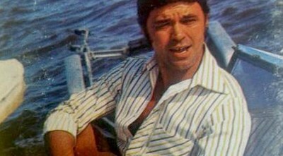 Falleció hoy Eduardo Rivas, “La voz romántica del Paraguay” - ADN Paraguayo