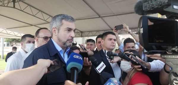 Gobierno establece el aislamiento supervisado de personas con COVID-19