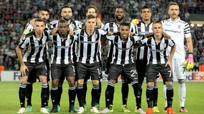 Aplazada la final de la copa griega por el nuevo coronavirus - Fútbol - ABC Color